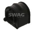 Guma stabilizatora do Forda, 50 93 8978, SWAG Autoteile GmbH w ofercie sklepu e-autoparts.pl 